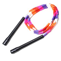 FREESTYLE BEAD