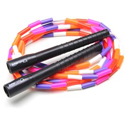 FREESTYLE BEAD