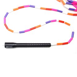 FREESTYLE BEAD