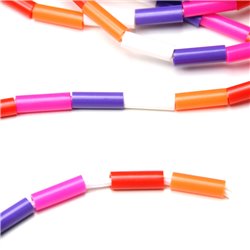 FREESTYLE BEAD