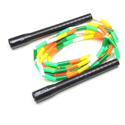 FREESTYLE BEAD -frühling