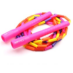 FREESTYLE BEAD