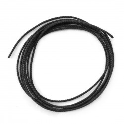Springseil Bead Kordel