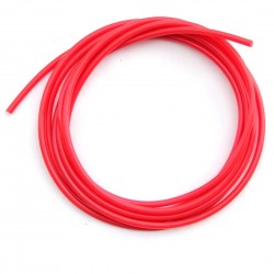 Springseil Kunststoffseil Rolle