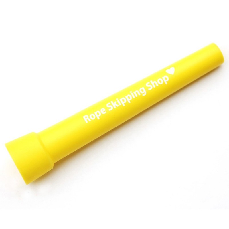 Springseil Griff SHORT