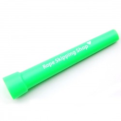 Springseil Griff SHORT