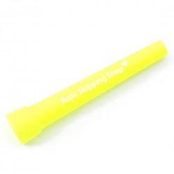 Springseil Griff SHORT