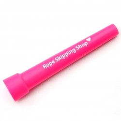 Springseil Griff SHORT