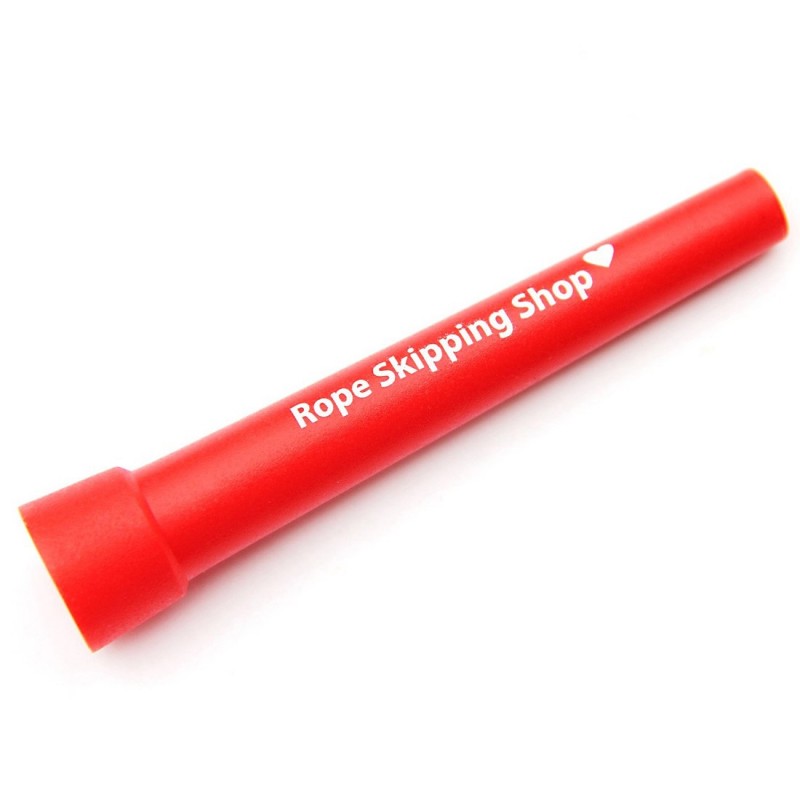 Springseil Griff SHORT