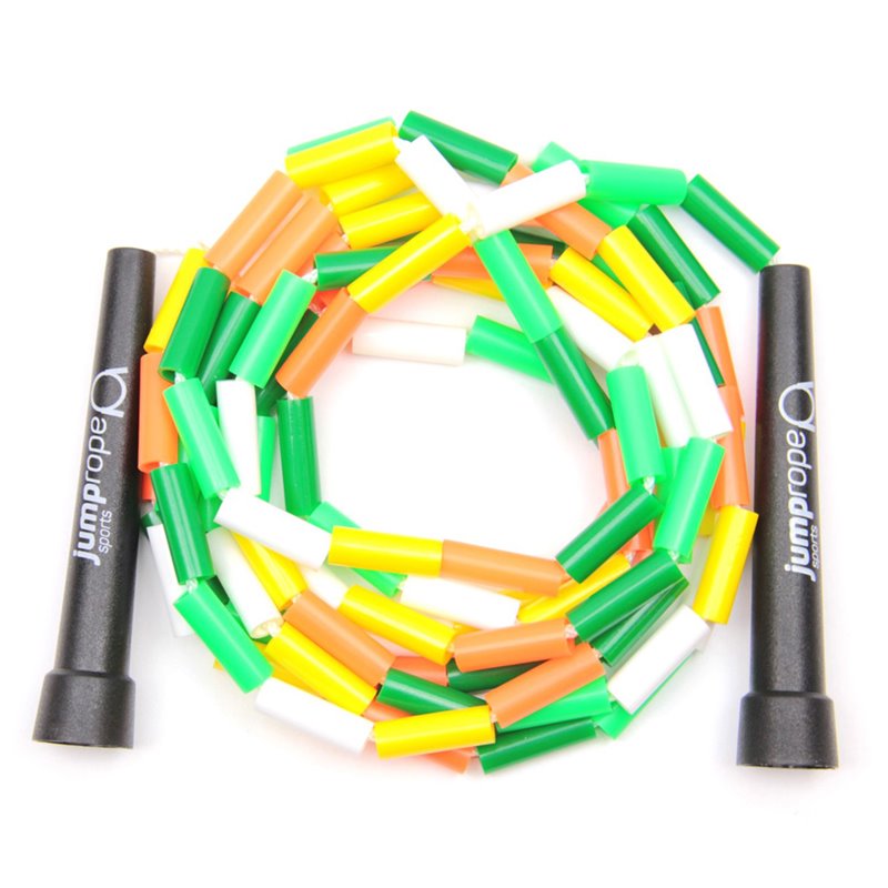 Springseil BEAD Kids - fruehling