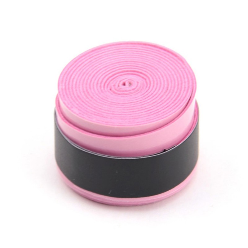 Springseil Griff TAPE