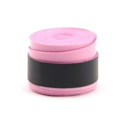 Springseil Griff TAPE