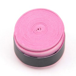 Springseil Griff TAPE