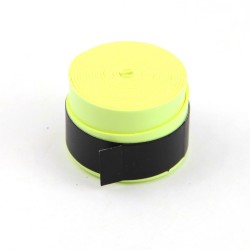 Springseil Griff TAPE