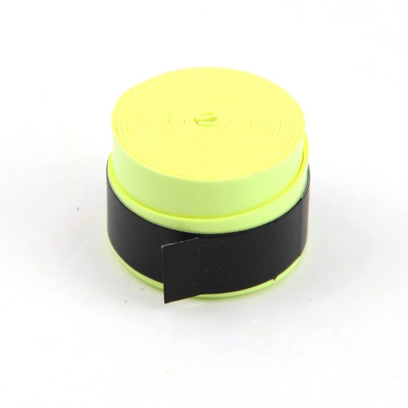 Springseil Griff TAPE