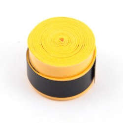 Springseil Griff TAPE