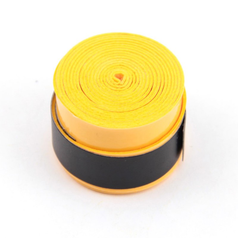 Springseil Griff TAPE