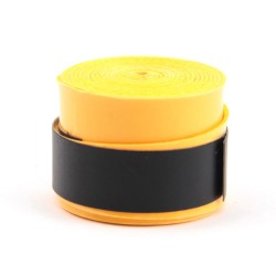 Springseil Griff TAPE