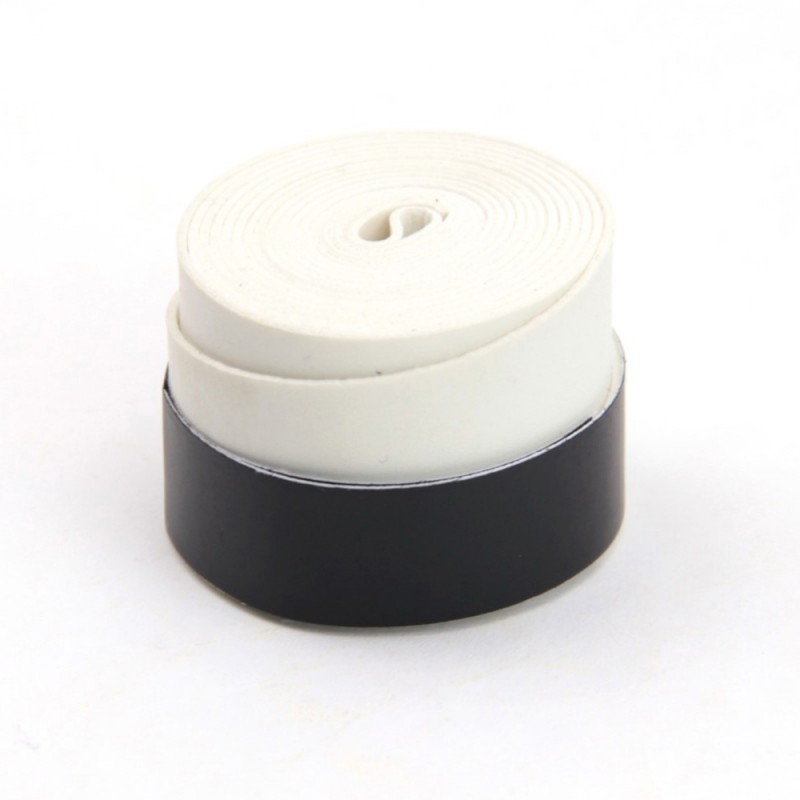 Springseil Griff TAPE