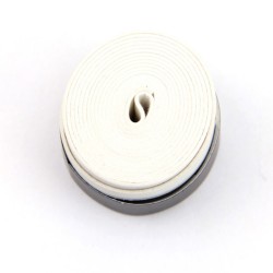 Springseil Griff TAPE