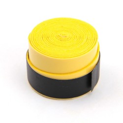 Springseil Griff TAPE