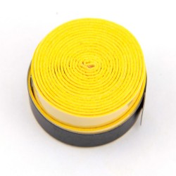 Springseil Griff TAPE