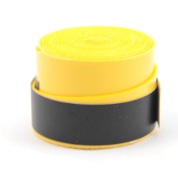 Springseil Griff TAPE
