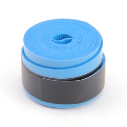Springseil Griff TAPE