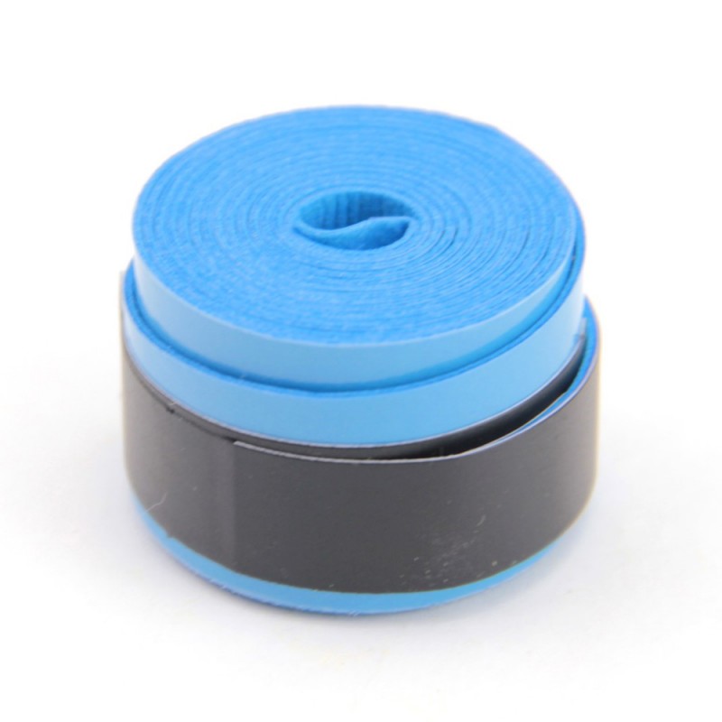 Springseil Griff TAPE