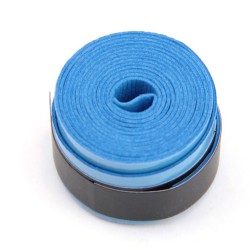 Springseil Griff TAPE