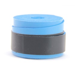 Springseil Griff TAPE