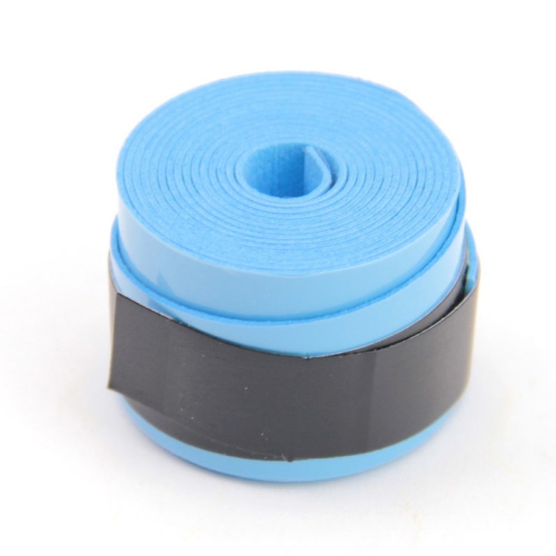 Springseil Griff TAPE