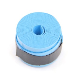 Springseil Griff TAPE