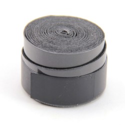 Springseil Griff TAPE