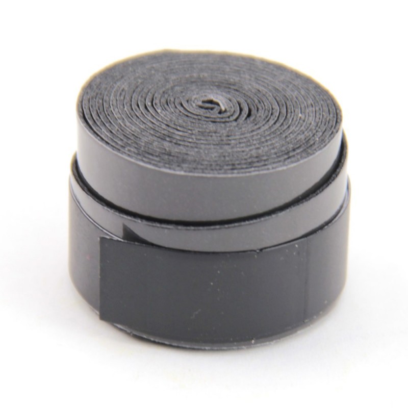 Springseil Griff TAPE