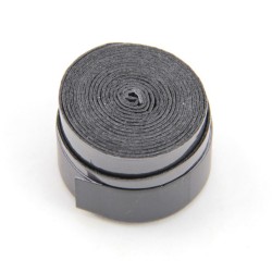 Springseil Griff TAPE