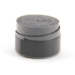 Springseil Griff TAPE