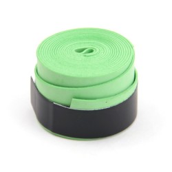 Springseil Griff TAPE