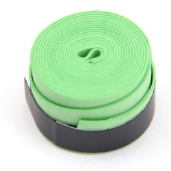 Springseil Griff TAPE