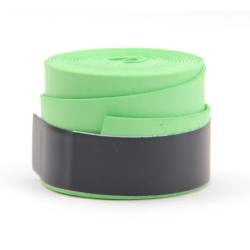 Springseil Griff TAPE