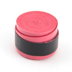 Springseil Griff TAPE