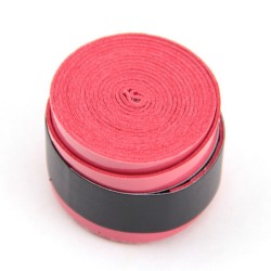 Springseil Griff TAPE