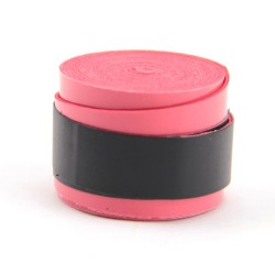 Springseil Griff TAPE