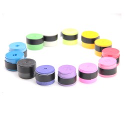 Springseil Griff TAPE