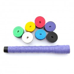Springseil Griff TAPE