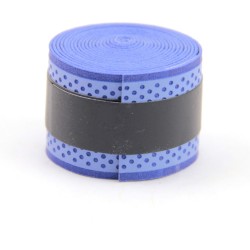 Springseil Griff Tape gepunktet