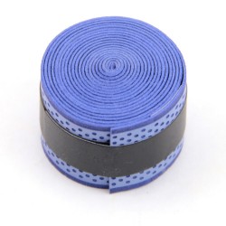 Springseil Griff Tape gepunktet