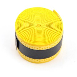 Springseil Griff Tape gepunktet