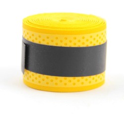 Springseil Griff Tape gepunktet