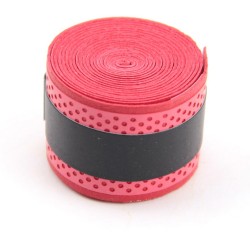 Springseil Griff Tape gepunktet